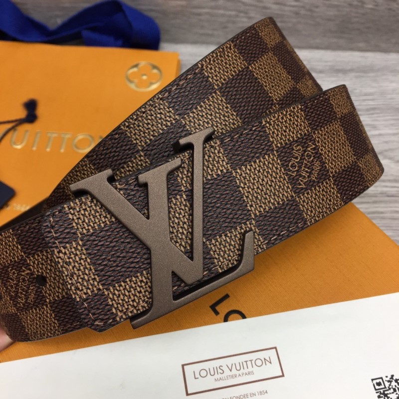 l0vis Vvtt0n belts